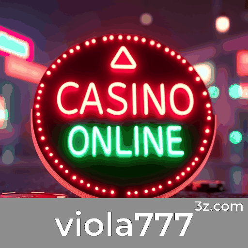 Rabbit Demo - A Revolução das Demonstrações em Tecnologia